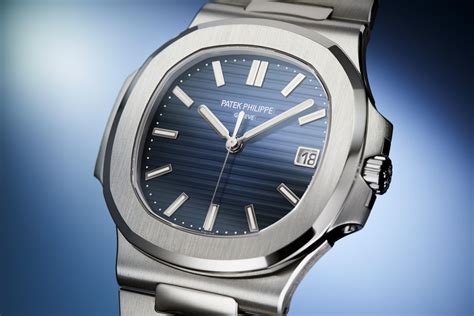 patek philippe europe price list|Patek Philippe nautilus price.